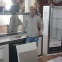 ���������� ����, ���� ������� Tapdiq, 51 ���, ������������ ��� ������, ����� � ���������, c�������� ���������