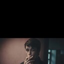 ���������� �����, ���� ������� George, 33 ����, ������������ ��� ������, ����� � ���������