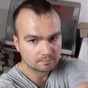  ,   , 31 ,   ,   , c , 