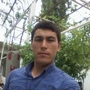 ���������� ��������, ���� ������� Ali, 36 ���, ������������ ��� ���������