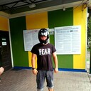 ���������� �����������, ���� ������� ������, 27 ���, ������������ ��� ������, ����� � ���������