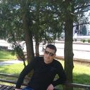  ,   , 44 ,   ,   , c 