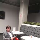 ���������� ������, ���� ������� ������, 58 ���, ������������ ��� ����� � ���������, c�������� ���������