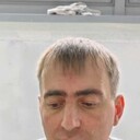 ���������� �����-���������, ���� ������� ���������, 40 ���, ������������ ��� ������, ����� � ���������