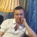  ,   , 57 ,     , c 