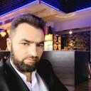  ,   Sarvar, 34 ,   ,   , 
