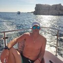 ���������� ������, ���� ������� ������, 39 ���, ������������ ��� ������, ����� � ���������