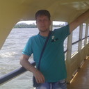 ���������� ���������, ���� ������� ����, 40 ���, ������������ 