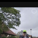  ,   Ridik, 52 ,   c 
