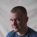  ,   , 38 ,   c 
