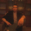  ,   Sergey, 49 ,   ,   , c 