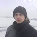  --,   , 26 ,   ,   , c , 