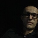 ���������� ��������, ���� ������� ������, 34 ����, ������������ ��� ������, ����� � ���������