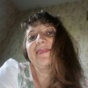  ,   NADEJDA, 52 ,     , c 