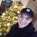 ���������� ����, ���� ������� ����, 32 ����, ������������ ��� ������, ����� � ���������