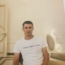 ���������� ������, ���� ������� Vardan, 36 ���, ������������ ��� ������, ����� � ���������