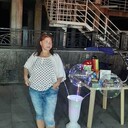  ,   , 49 ,   ,   