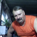  --,   , 66 ,   ,   , c 