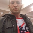  ,   KARABANOV, 37 ,   ,   