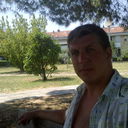  Cattolica,   Lord1980, 45 ,  