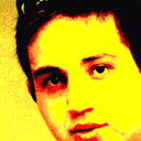 ���������� �������, ���� ������� Luka, 35 ���, ������������ ��� ������