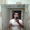  ,   , 32 ,  
