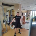 ���������� �������, ���� ������� �������, 42 ����, ������������ ��� ������, ����� � ���������