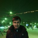 ���������� ����, ���� ������� �����, 35 ���, ������������ ��� ������, ����� � ���������, c�������� ���������