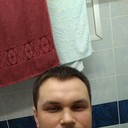  ,   , 35 ,   ,   , c 