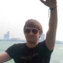 ���������� �����, ���� ������� �������, 39 ���, ������������ ��� ������, ����� � ���������, c�������� ���������