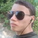 ���������� ������, ���� ����� �����, 24 ����, ������������ ��� ������, ����� � ���������, c�������� ���������