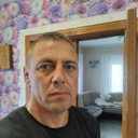  ,   , 48 ,   c 