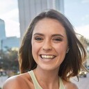 ���������� ������, ���� ������� ����, 32 ����, ������������ ��� ������, ����� � ���������, c�������� ���������, ���������