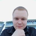 ���������� ���������, ���� ����� ������, 25 ���, ������������ ��� ������, ����� � ���������