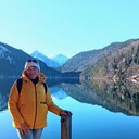  Olkusz,   , 59 ,   ,   , c 
