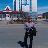  ,   Vlad , 39 ,   