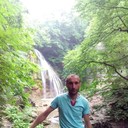 ���������� ����, ���� ������� �������, 42 ����, ������������ ��� ������, ����� � ���������, c�������� ���������