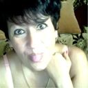  ,   , 55 ,   c 