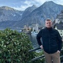 ���������� �����, ���� ������� ������, 33 ����, ������������ ��� ������, ����� � ���������, c�������� ���������