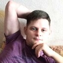 ���������� ������, ���� ������� ������, 33 ����, ������������ ��� ������, ����� � ���������