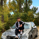  ,   Sava, 26 ,   ,   , 