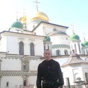 ���������� ������, ���� ������� Enin1980, 45 ���, ������������ 