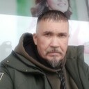 ,   , 50 ,   c 