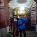 ���������� ������, ���� ������� ��������, 42 ����, ������������ ��� ������, ����� � ���������