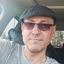  ,   , 46 ,   ,   , c , 