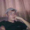 ���������� �����������, ���� ������� ���������, 34 ����, ������������ 