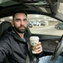 ���������� ������, ���� ������� ���������, 38 ���, ������������ ��� ������, ����� � ���������, c�������� ���������, ���������