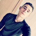 ���������� ��������, ���� ������� ������, 26 ���, ������������ ��� ������, ���������