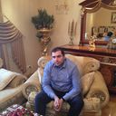 ���������� ������, ���� ������� �����, 49 ���, ������������ ��� ����� � ���������, c�������� ���������