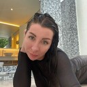 ���������� ������, ���� ������� �����, 38 ���, ������������ ��� ������, ����� � ���������